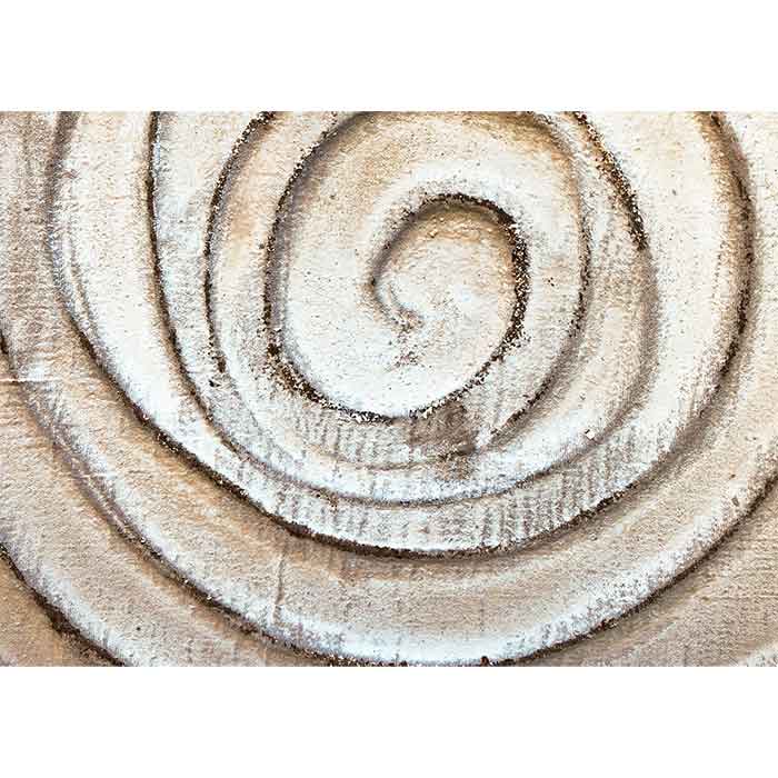 Agave Quadro Life Circle