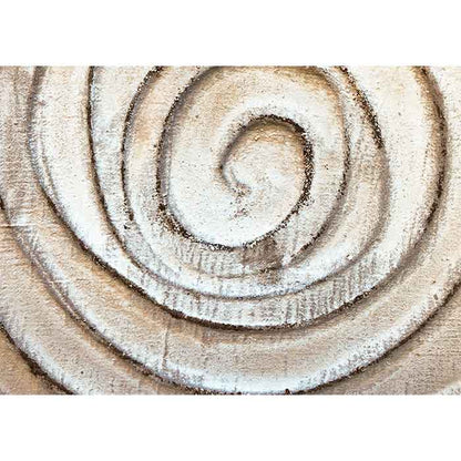 Agave Quadro Life Circle