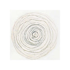 Agave Quadro Life Circle