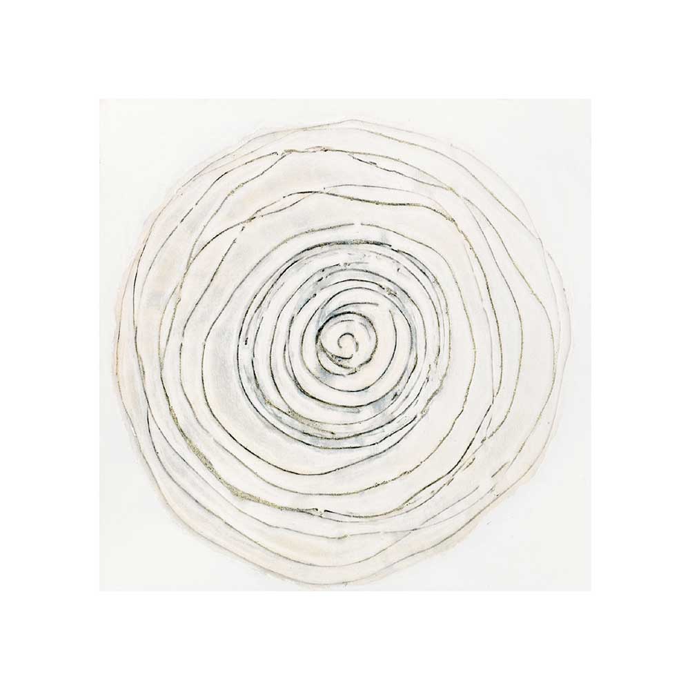 Agave Quadro Life Circle