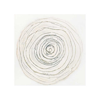 Agave Quadro Life Circle