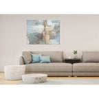 Agave Quadro Light Water