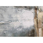 Agave Quadro Light Water
