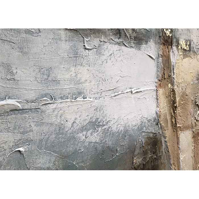 Agave Quadro Light Water