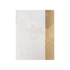 Agave Quadro Linea Dorata