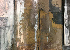 Agave Quadro Modern Abstract