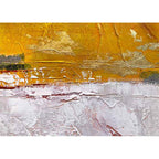 Agave Quadro Night Flare