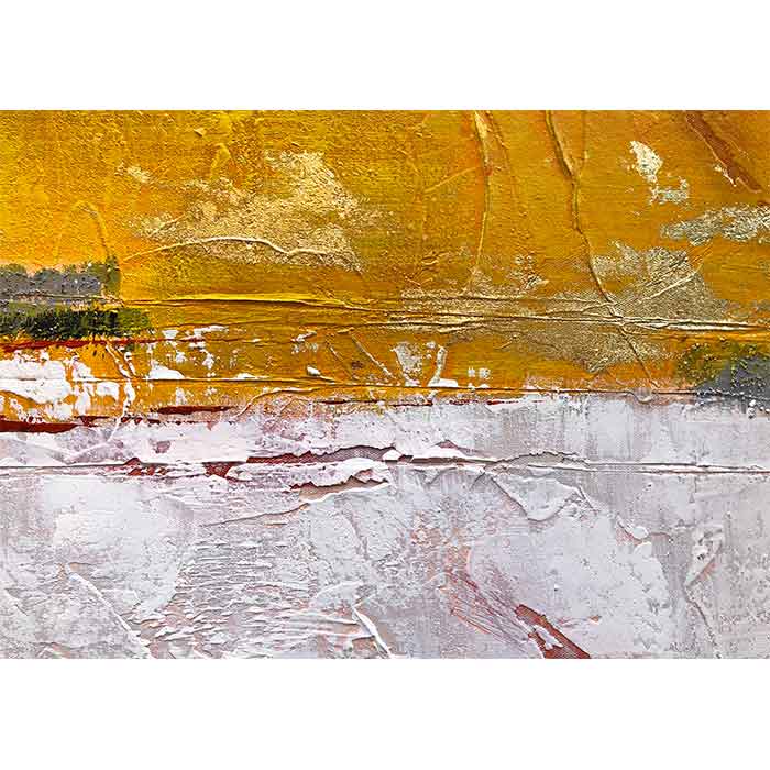 Agave Quadro Night Flare