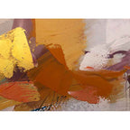 Agave Quadro Palette