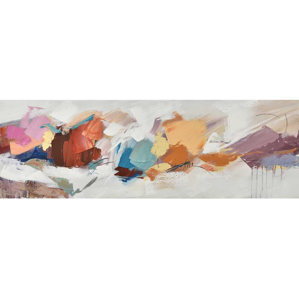 Agave Quadro Palette