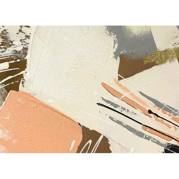 Agave Quadro Pensieri e Colori