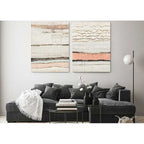 Agave Quadro Soft Lines