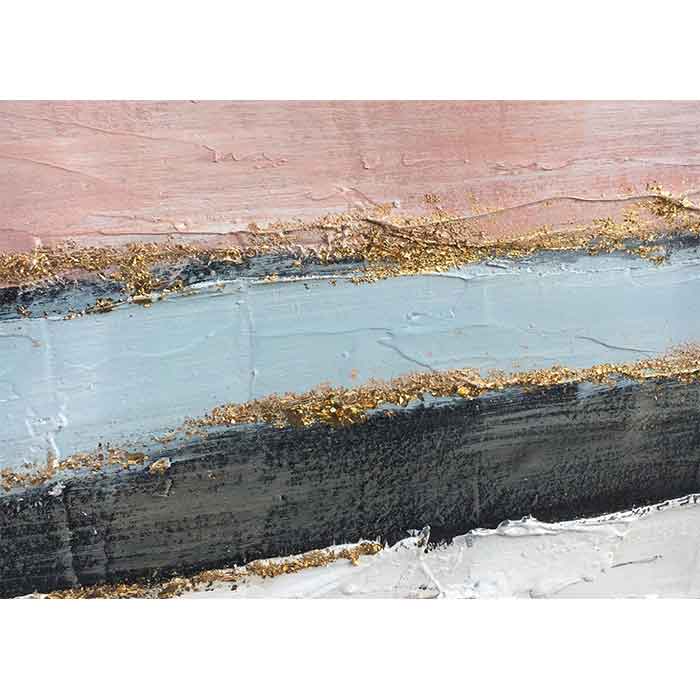 Agave Quadro Soft Lines