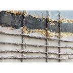 Agave Quadro Soft Lines
