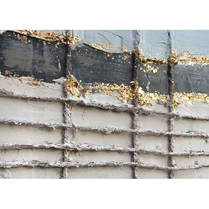 Agave Quadro Soft Lines