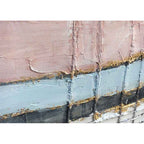Agave Quadro Soft Lines