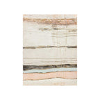 Agave Quadro Soft Lines