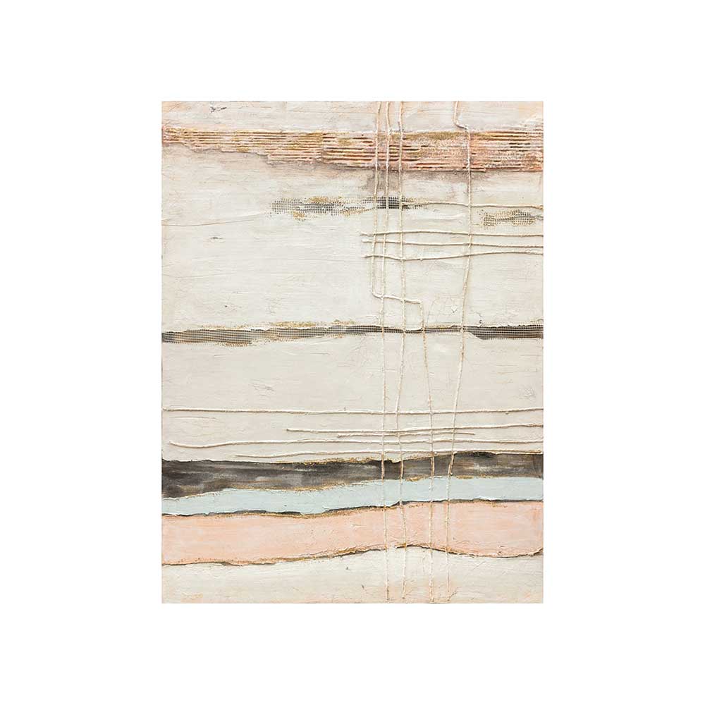 Agave Quadro Soft Lines