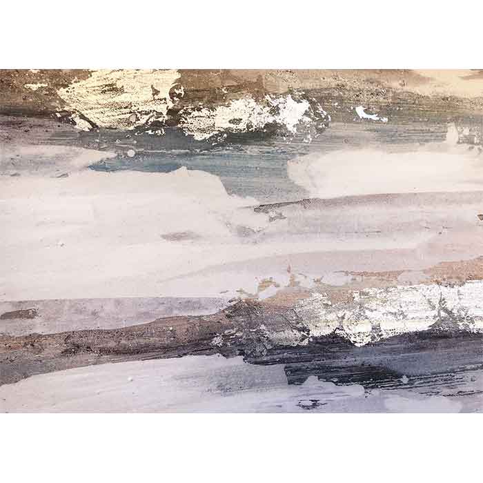 Agave Set 3 Pezzi We Paint