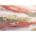 Agave Set 3 Pezzi We Paint
