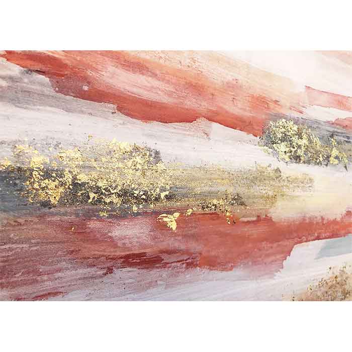 Agave Set 3 Pezzi We Paint
