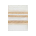 Agave Quadro White Desert