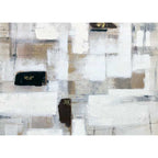 Agave Quadro Zone di Luce