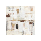 Agave Quadro Zone di Luce