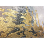 Agave Quadro Fiaccole