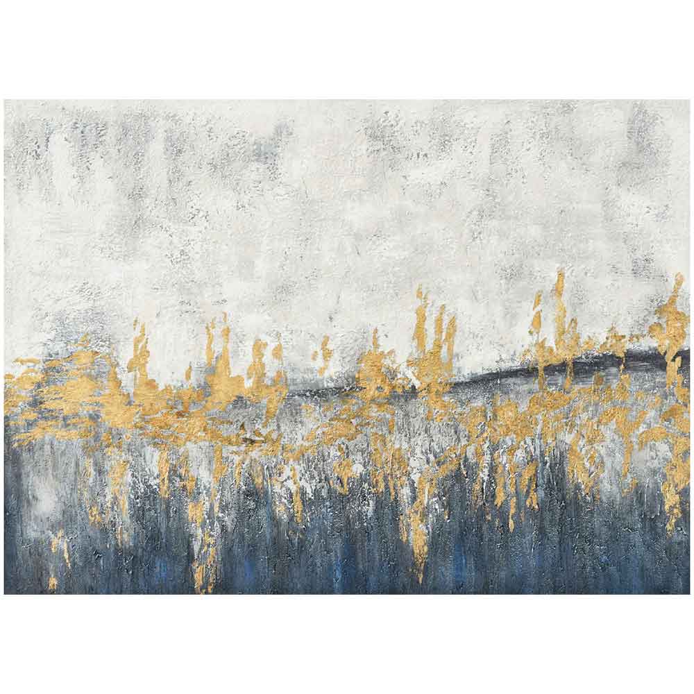Agave Quadro Torches