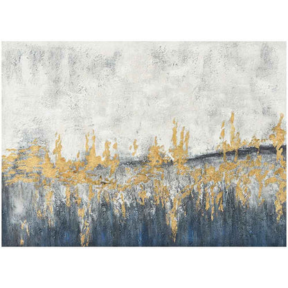 Agave Quadro Torches