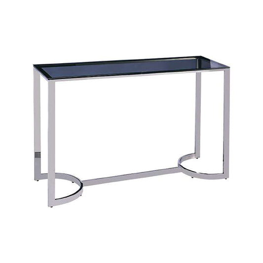 Ambienti Glamour Console Sweden 02D012