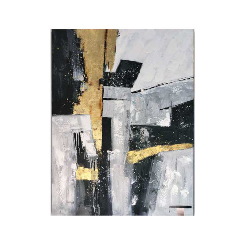 Ambienti Glamour Quadro Las Vegas 89C221