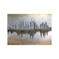 Glamor Environments Framework The Alte Terre 44C130