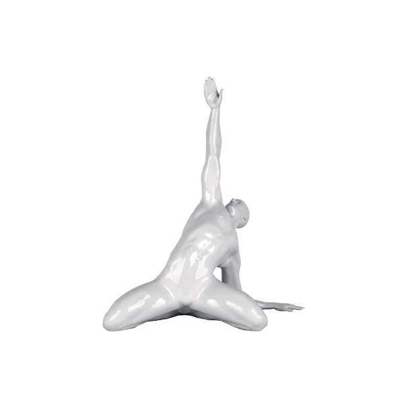 Glamour Environments Sculpture The Cry 98C096