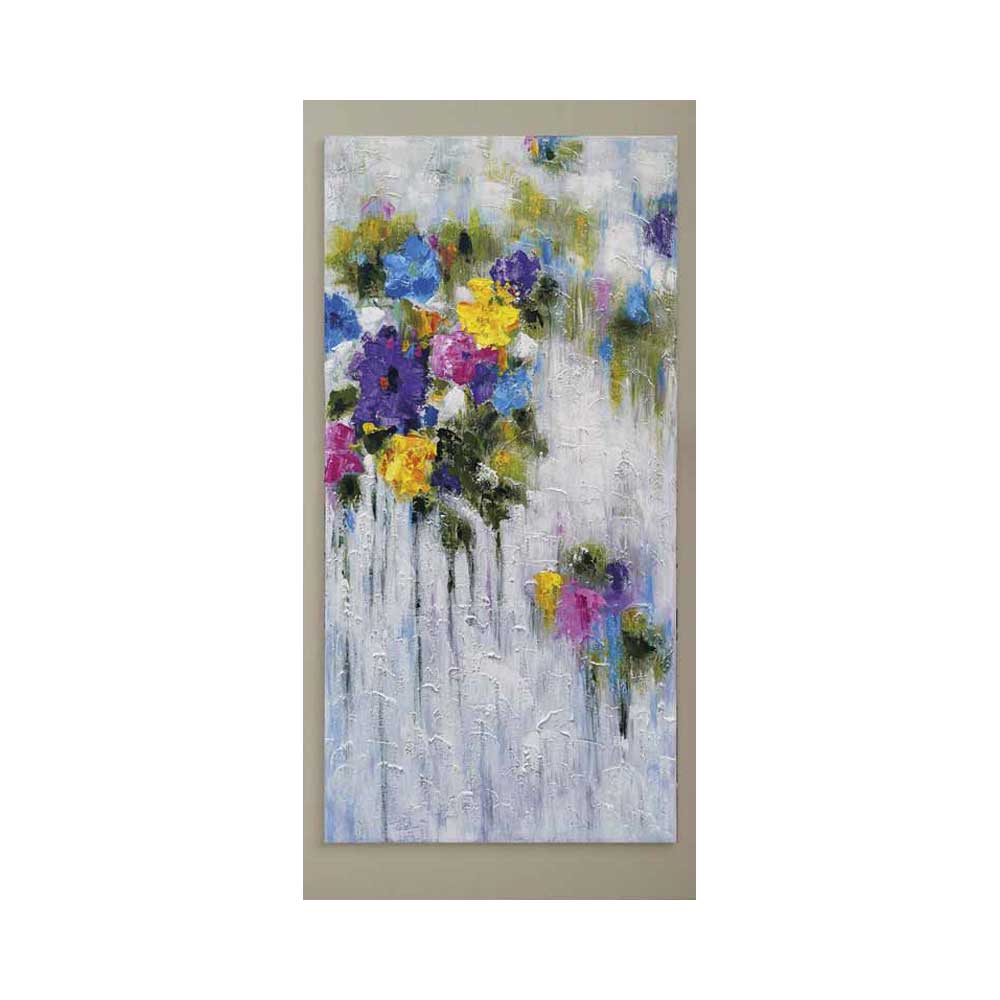 Glamour Environments Quadro Spring