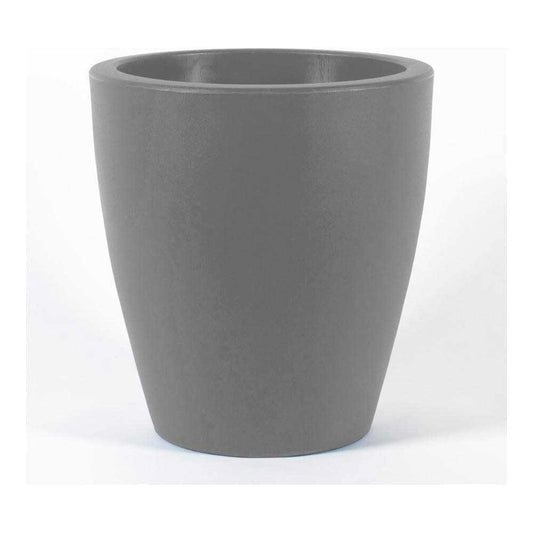 Tomasucci Vaso Sunset Interno Esterno Art. 2087 - Tendenze Casa