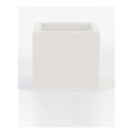 Tomasucci Vaso Kubo Interno Esterno Art. 2192 - Tendenze Casa