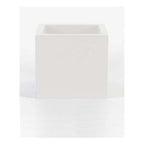 Tomasucci Vaso Kubo Interno Esterno Art. 2192 - Tendenze Casa