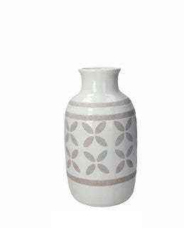 VASO ANDREA FONTEBASSO PETAL 16 CM - Tendenze Casa