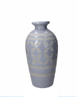 VASO ANDREA FONTEBASSO PETAL AVIO - Tendenze Casa