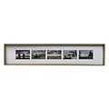 Cornice L'Oca Nera 1F13/72 - Tendenze Casa