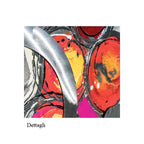 Quadro Colori in Libertà
