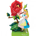 Disney by Britto Alice 6008524