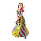 Disney by Britto Biancaneve 6006082