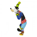 Disney by Britto Figurina Goofy 6008526
