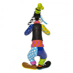 Disney by Britto Figurina Goofy 6008526