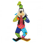 Disney by Britto Figurina Goofy 6008526
