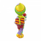 Disney by Britto Figurina Pinocchio 6006081