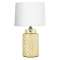 Fade Lamp Karat 57172